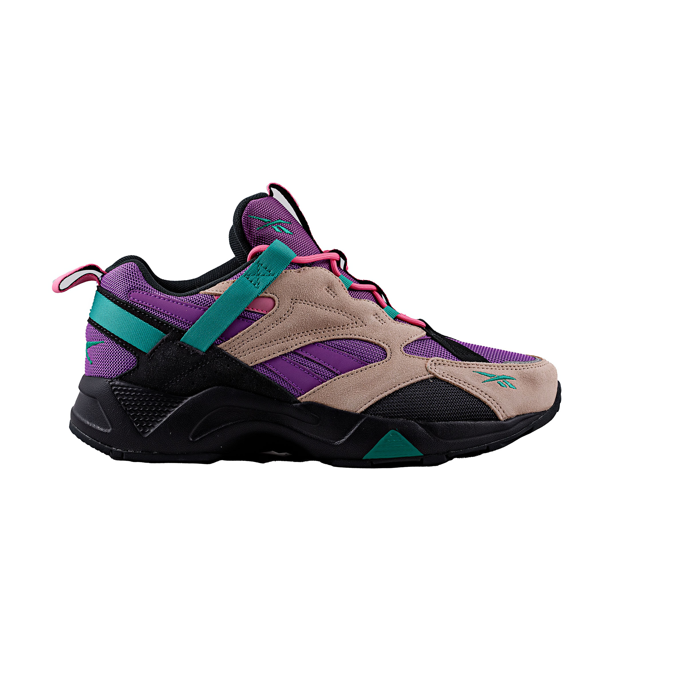 Reebok aztrek 2025 96 adventure trail