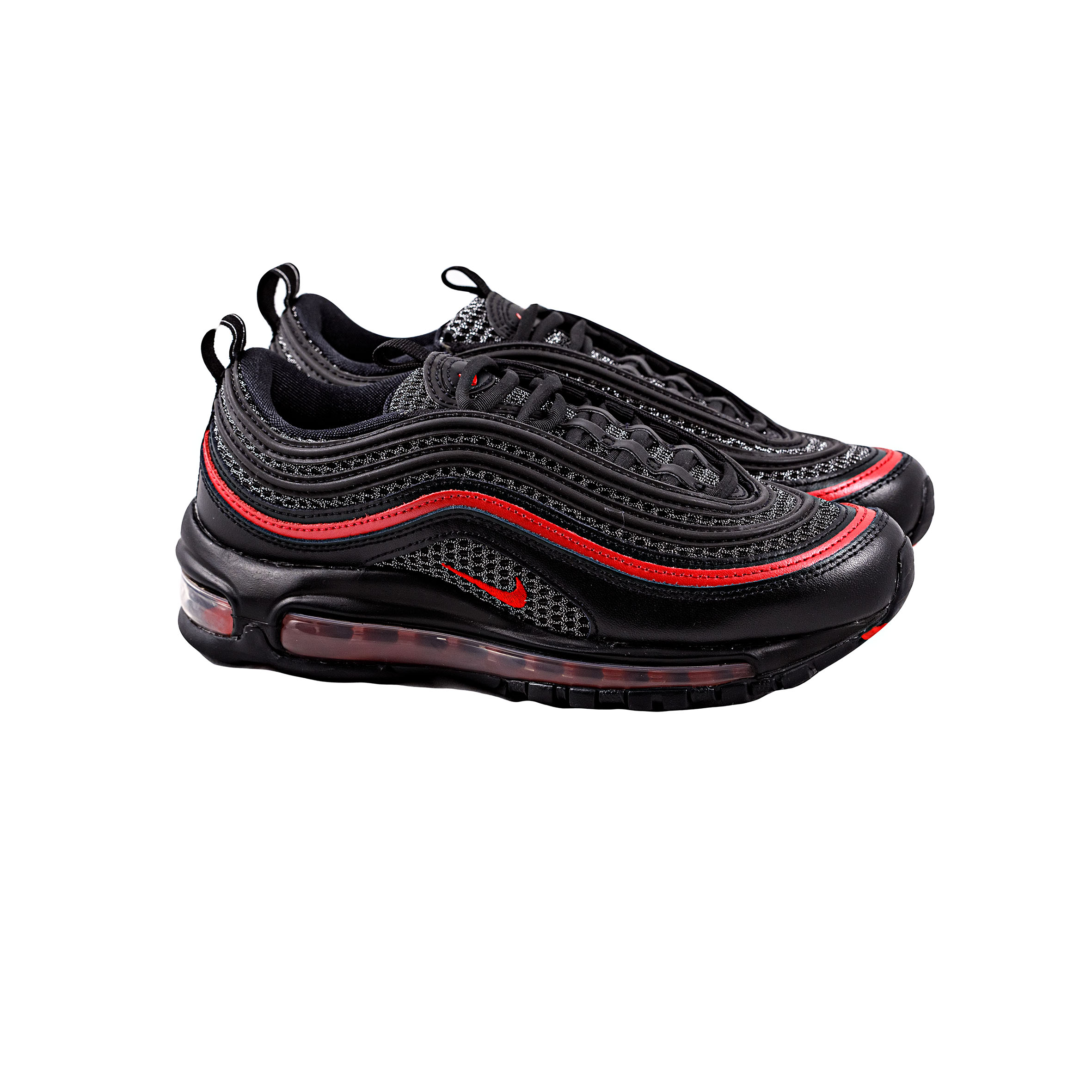 Valentines day nike 2024 air max 97