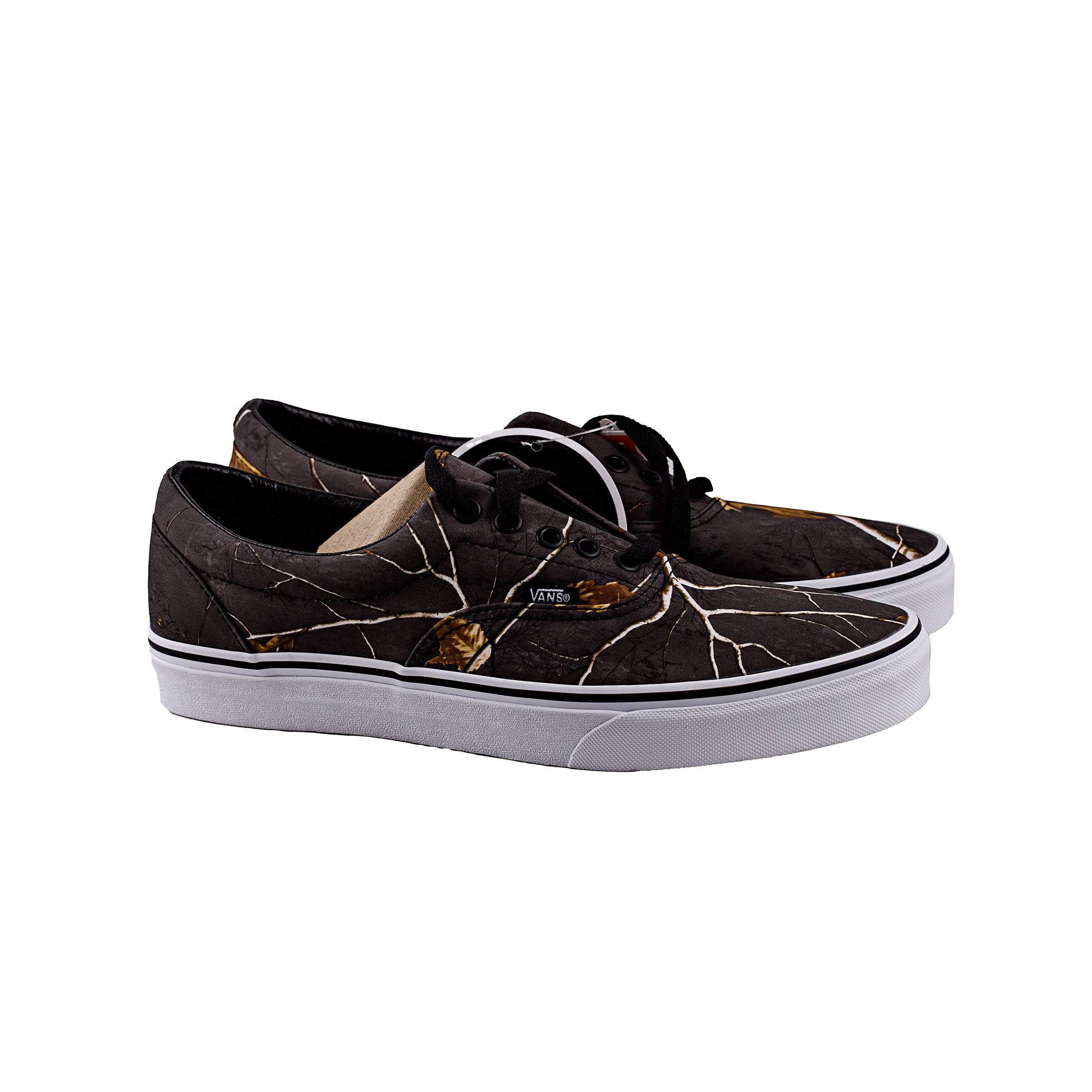 Minus1 Product Vans Era Realtree Camo Camo