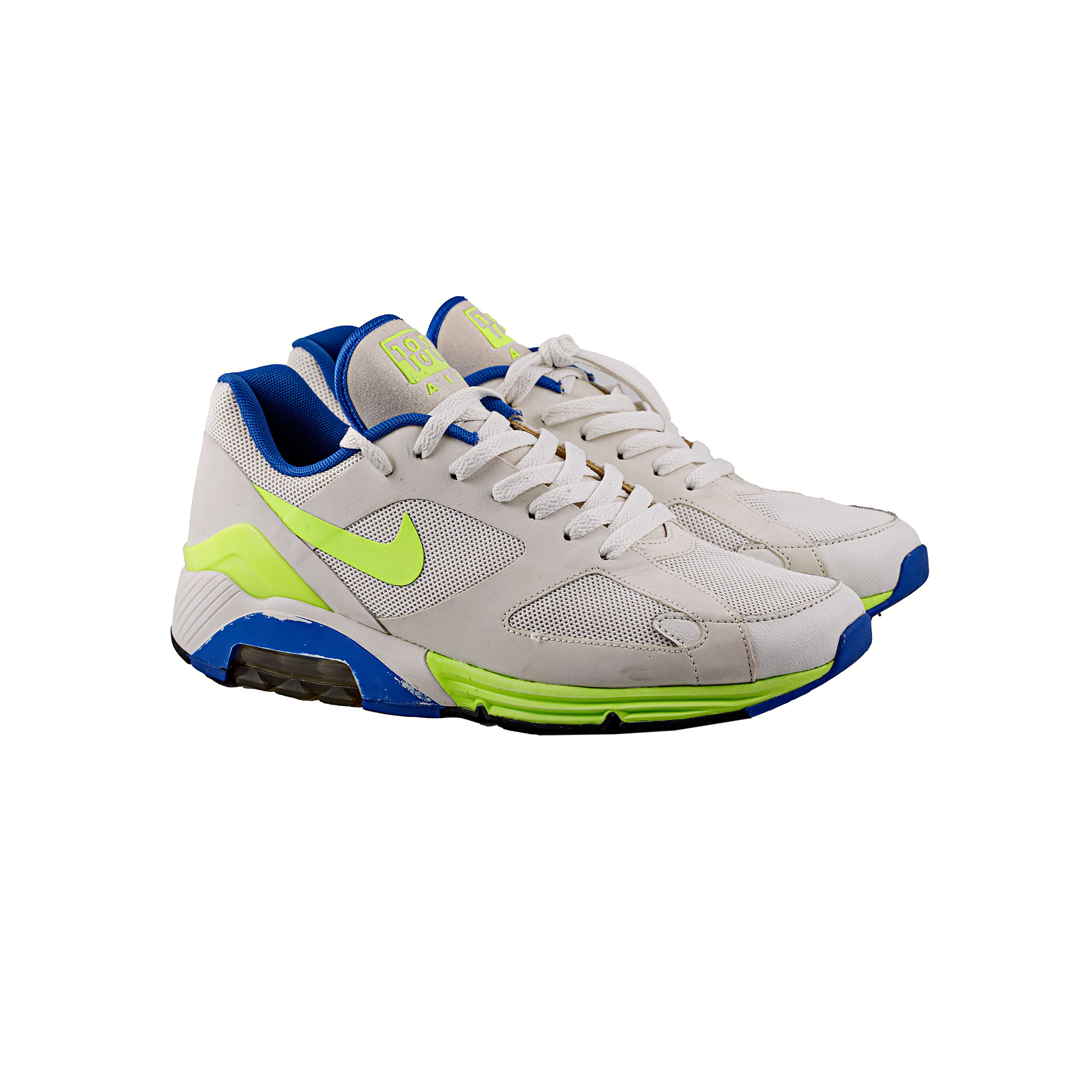 Air max outlet 180 hot