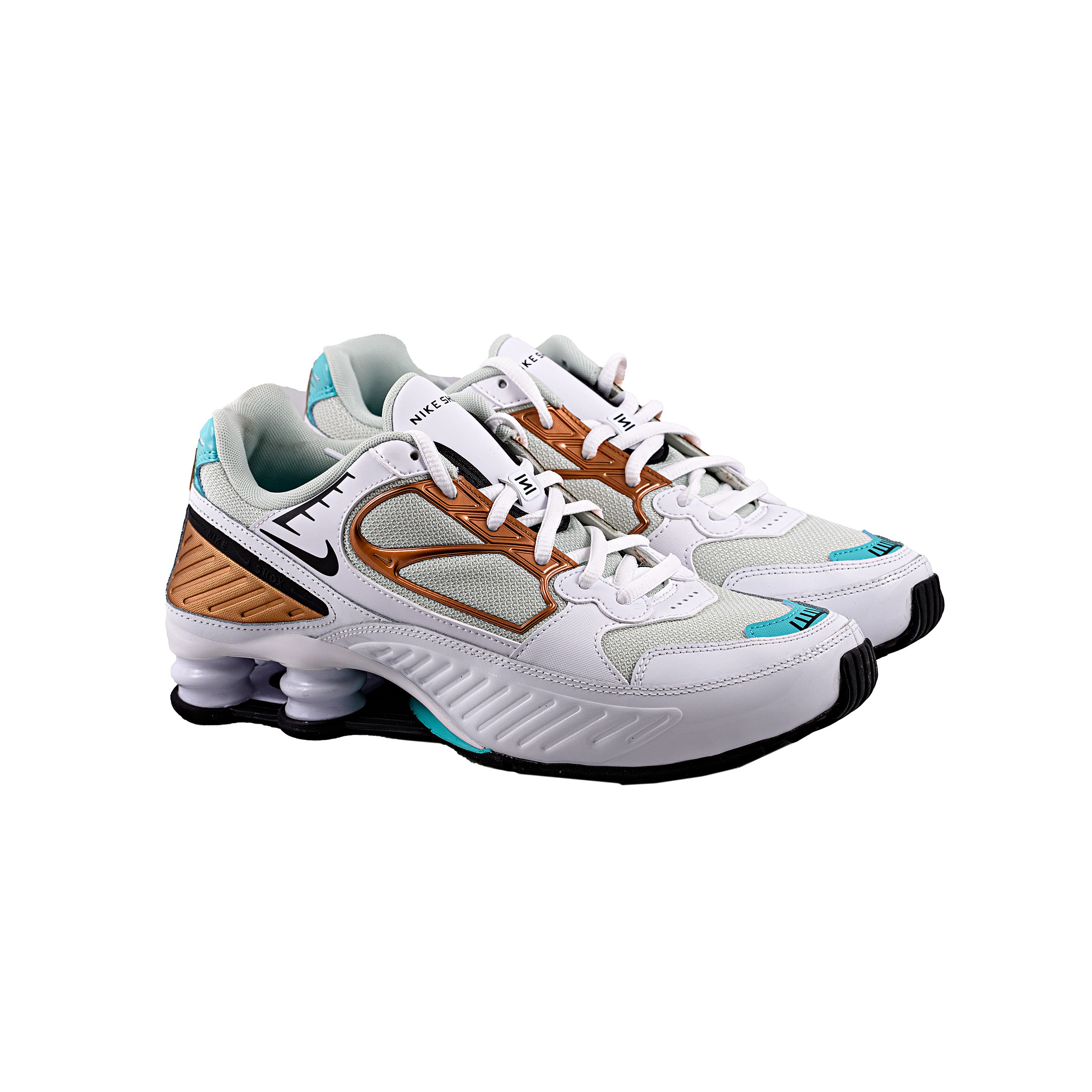 Nike discount enigma 900