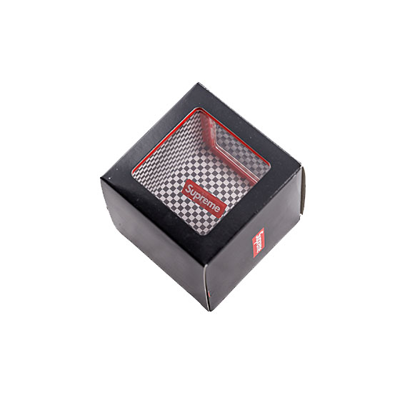 Minus1 | Product Supreme ''Illusion Coin Bank'' /