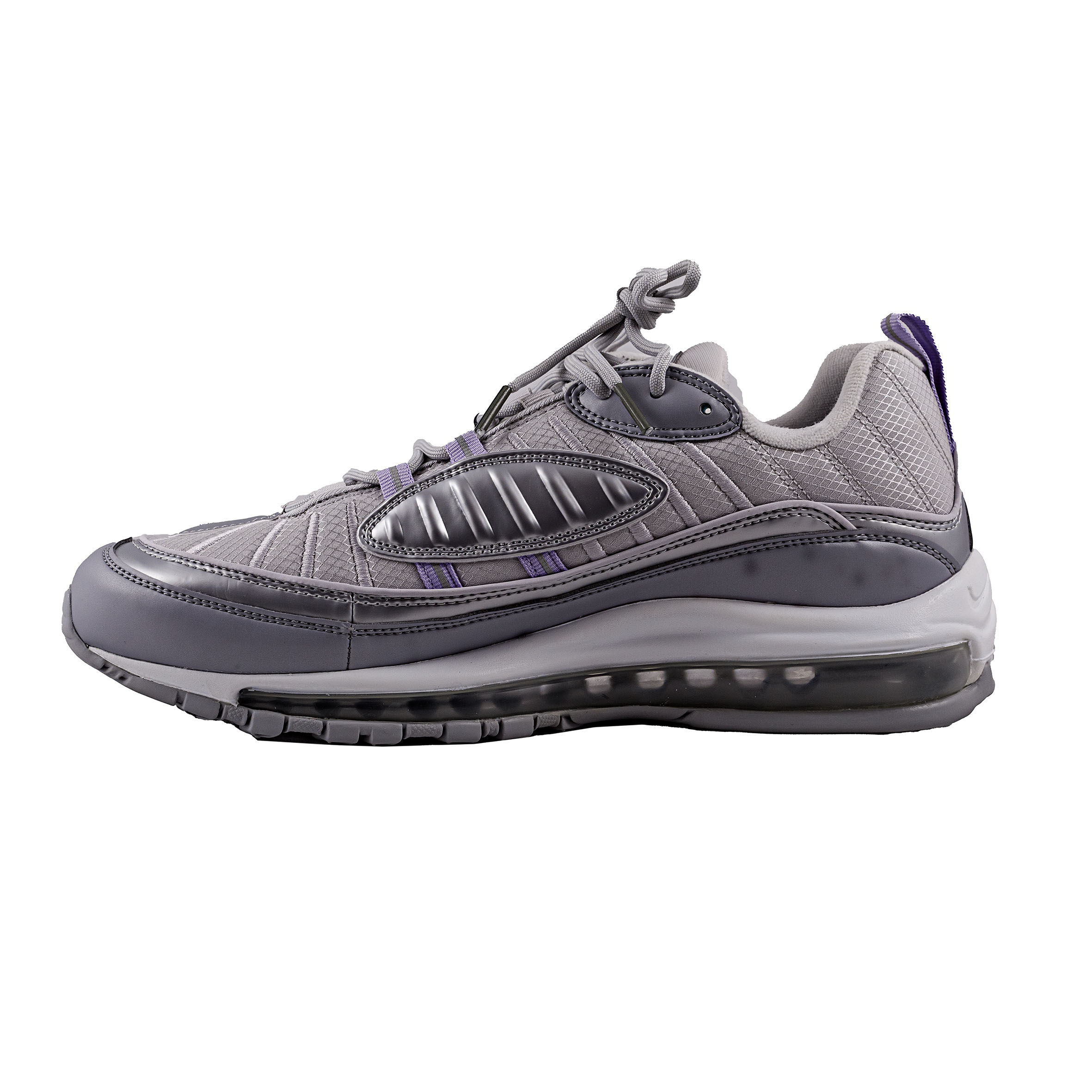 Air max 98 discount 45