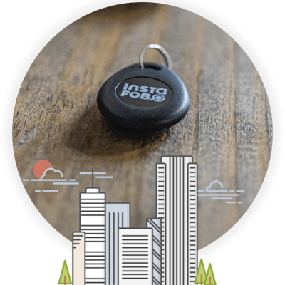 Create a Key for FREE at Minute Key Kiosk