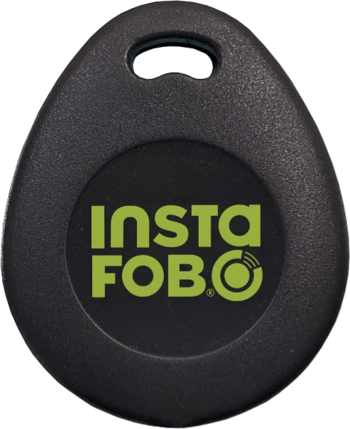 Instafob RFID fob
