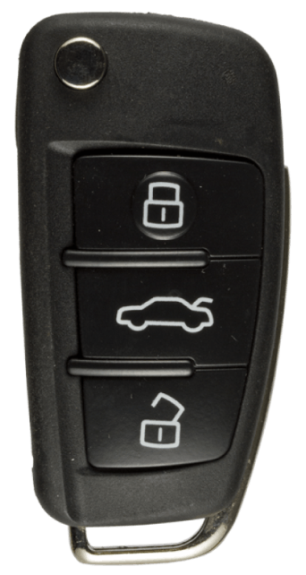 24 HOUR LOCKSMITHS
