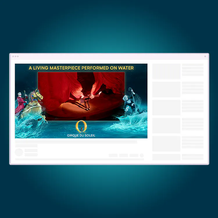 Miq Creative
