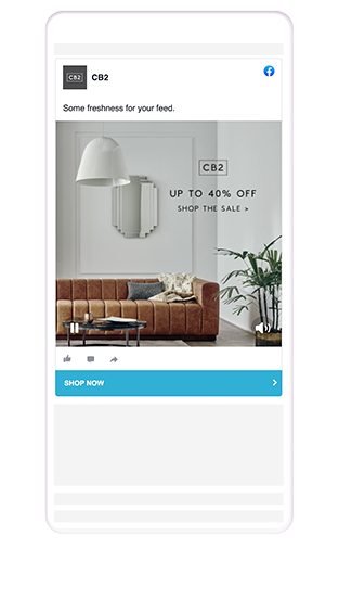 Miq Creative