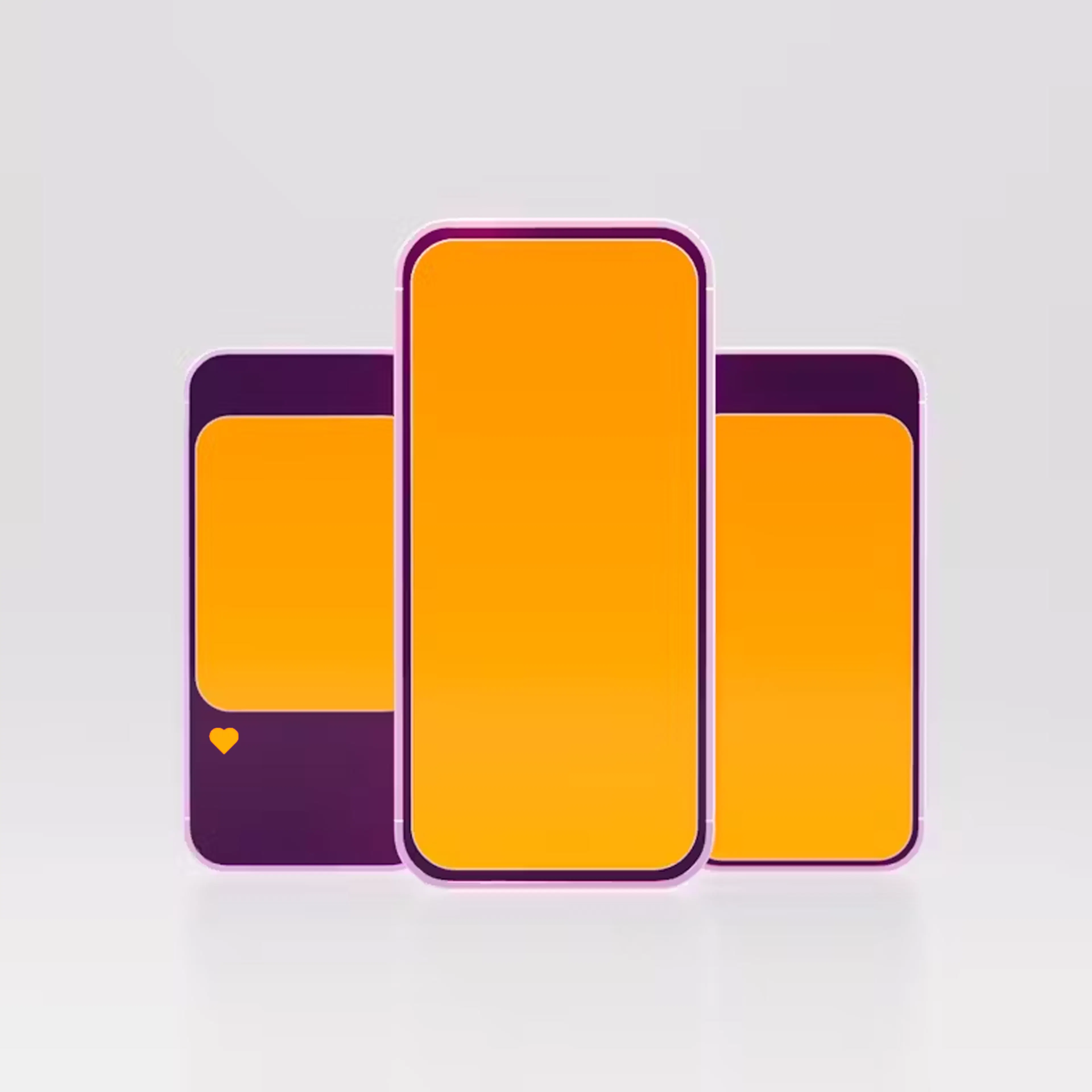 Miq Creative