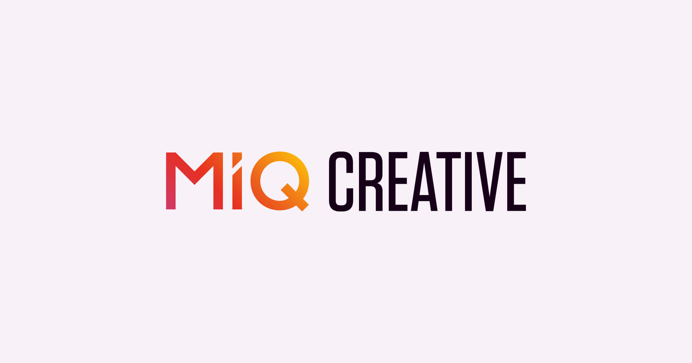 miq.*❩❤️ MiQ: LinkedIn | Jobs ピアス