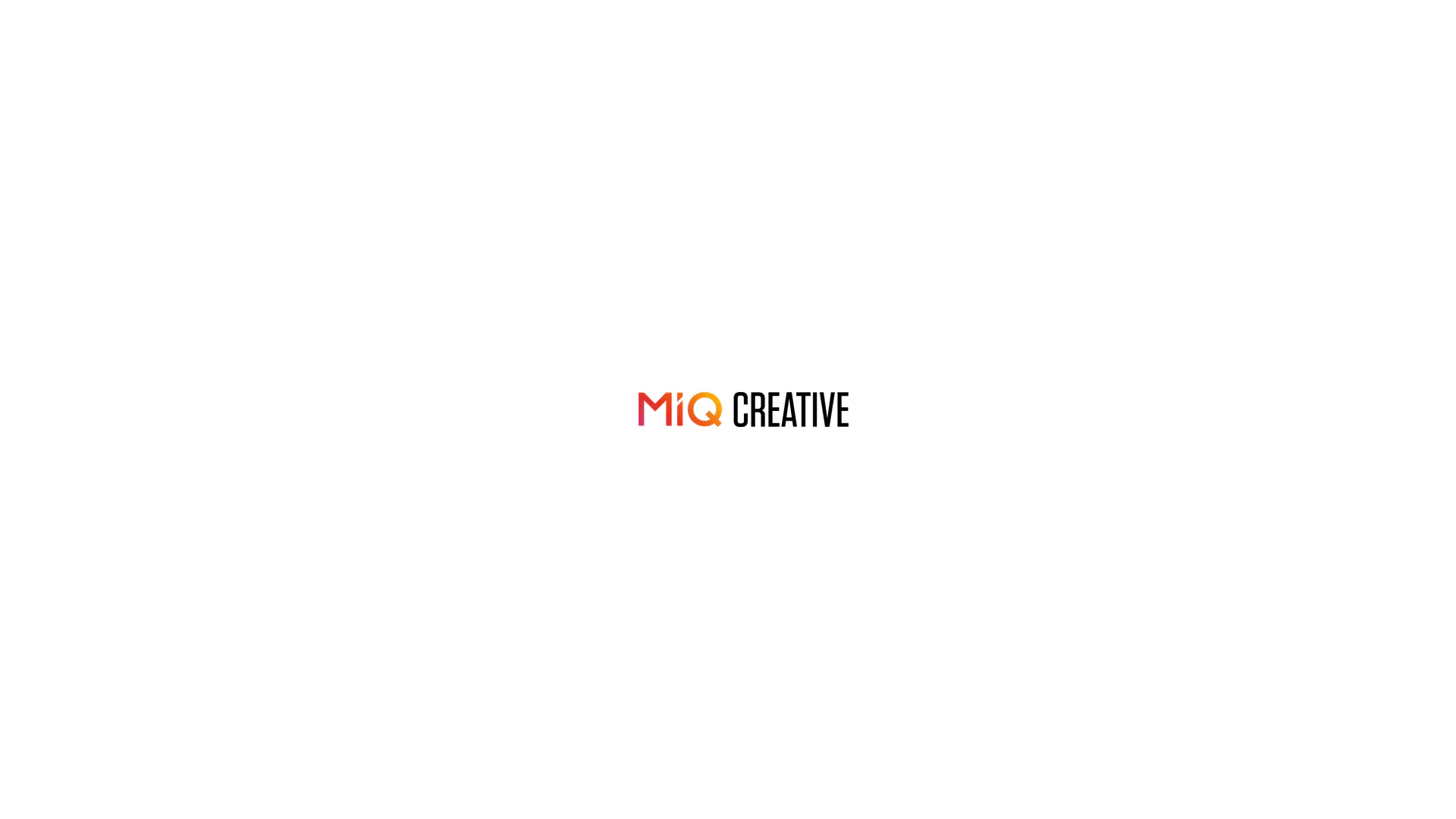 ZrYL1kaF0TcGI0nX_Hero_MiQ_V11_
