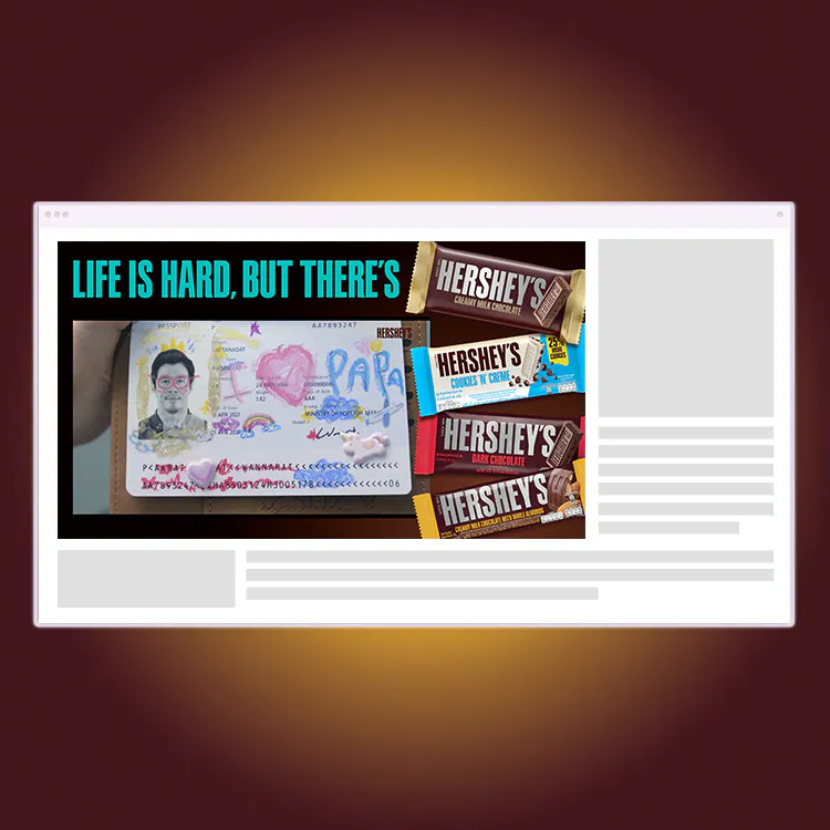 Miq Creative