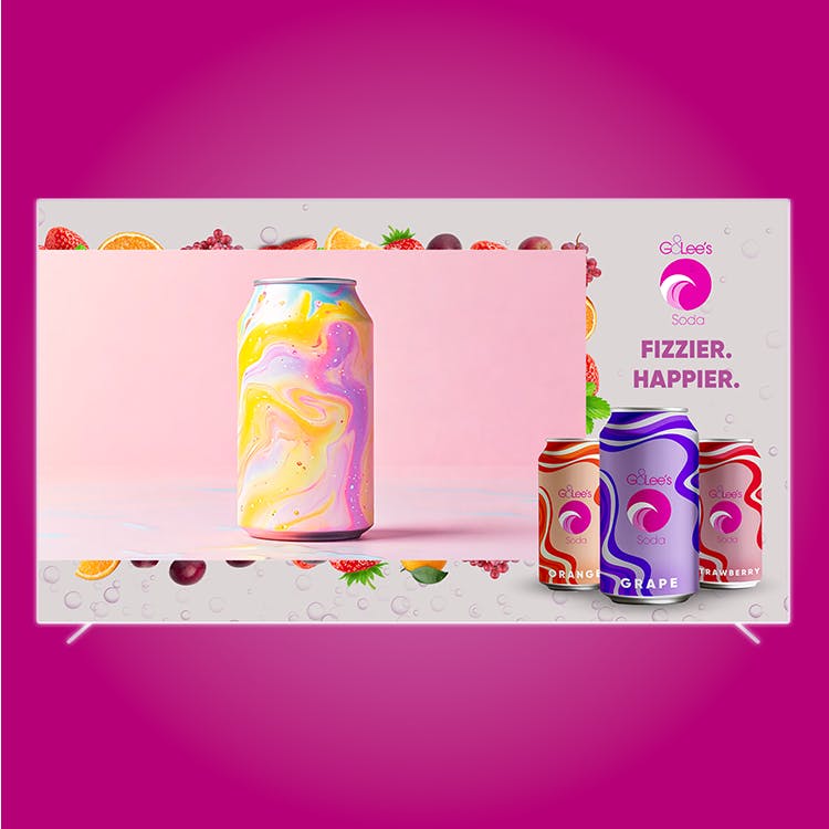 Miq Creative