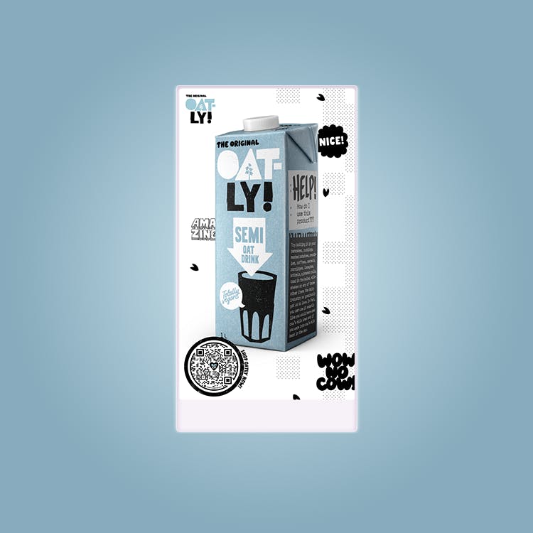 Miq Creative