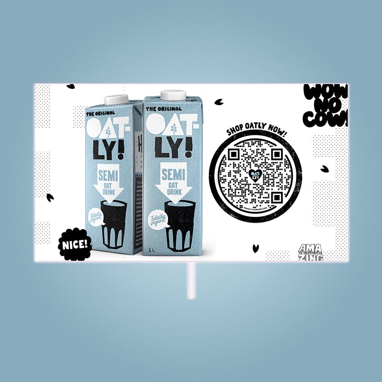 Miq Creative