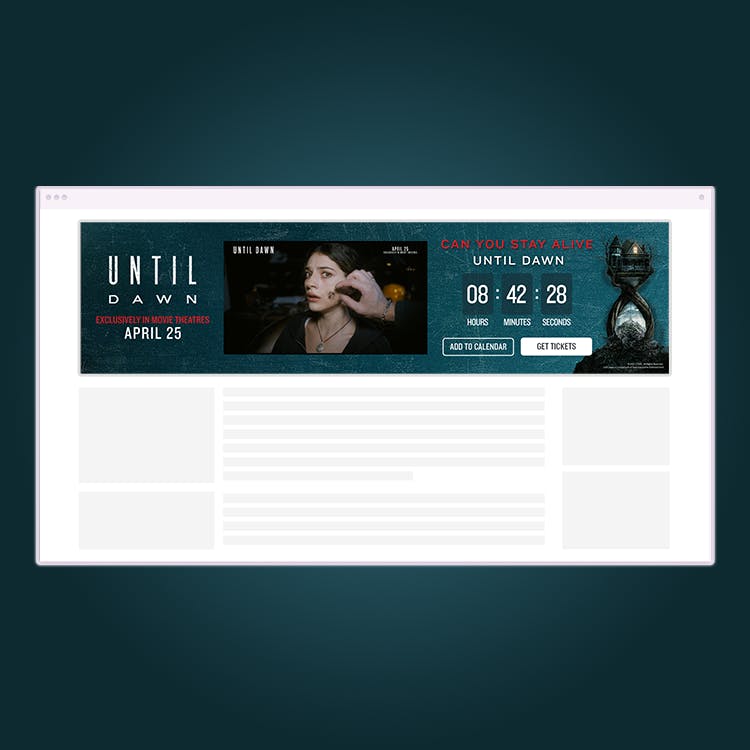 Miq Creative