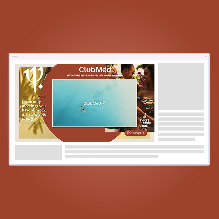 Miq Creative