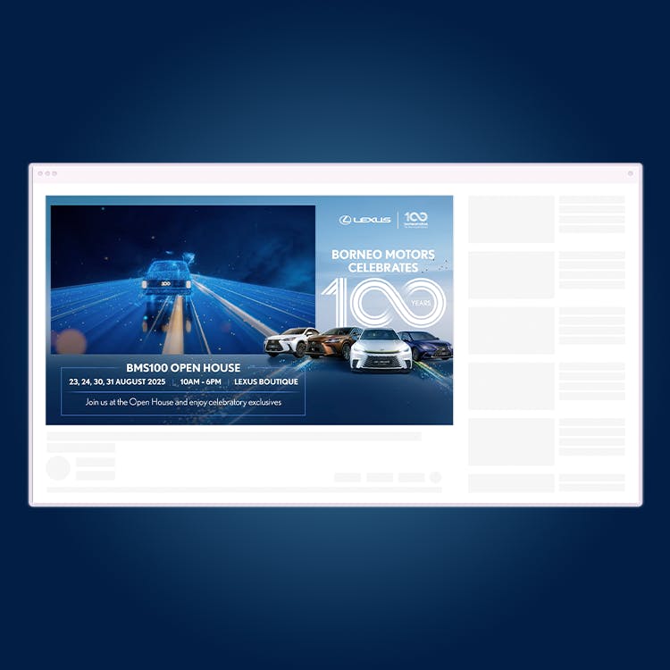 Miq Creative