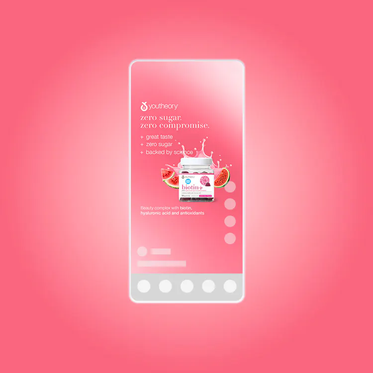 Miq Creative