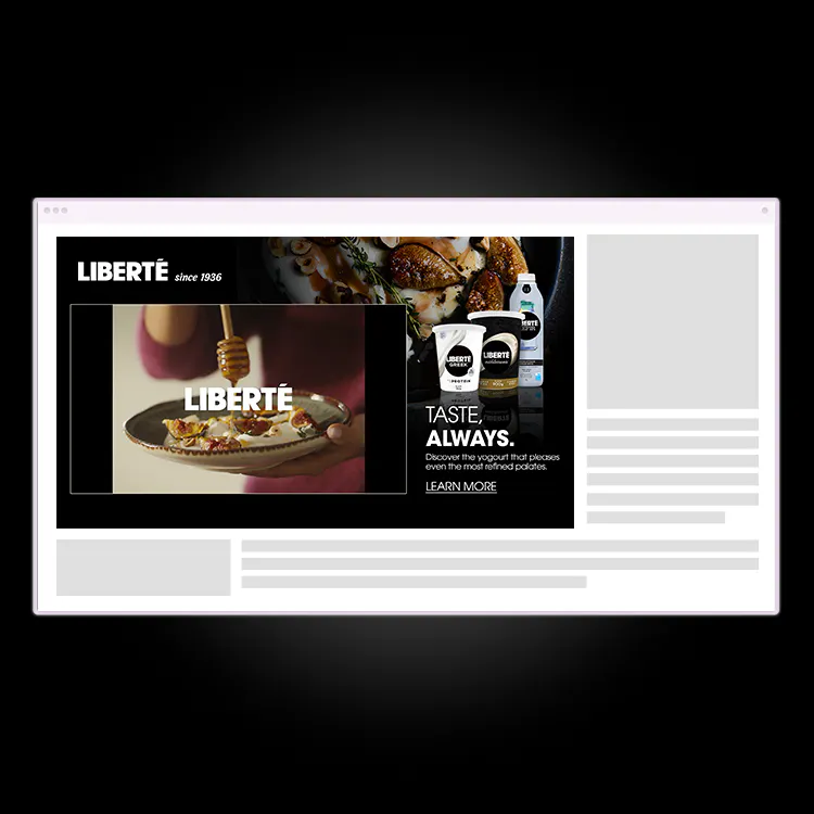 Miq Creative