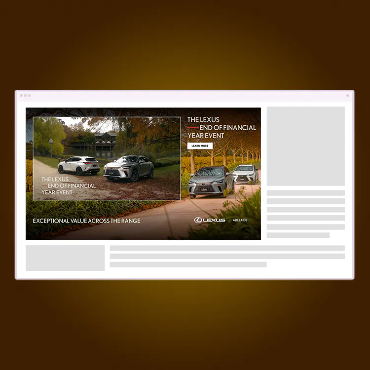 Miq Creative