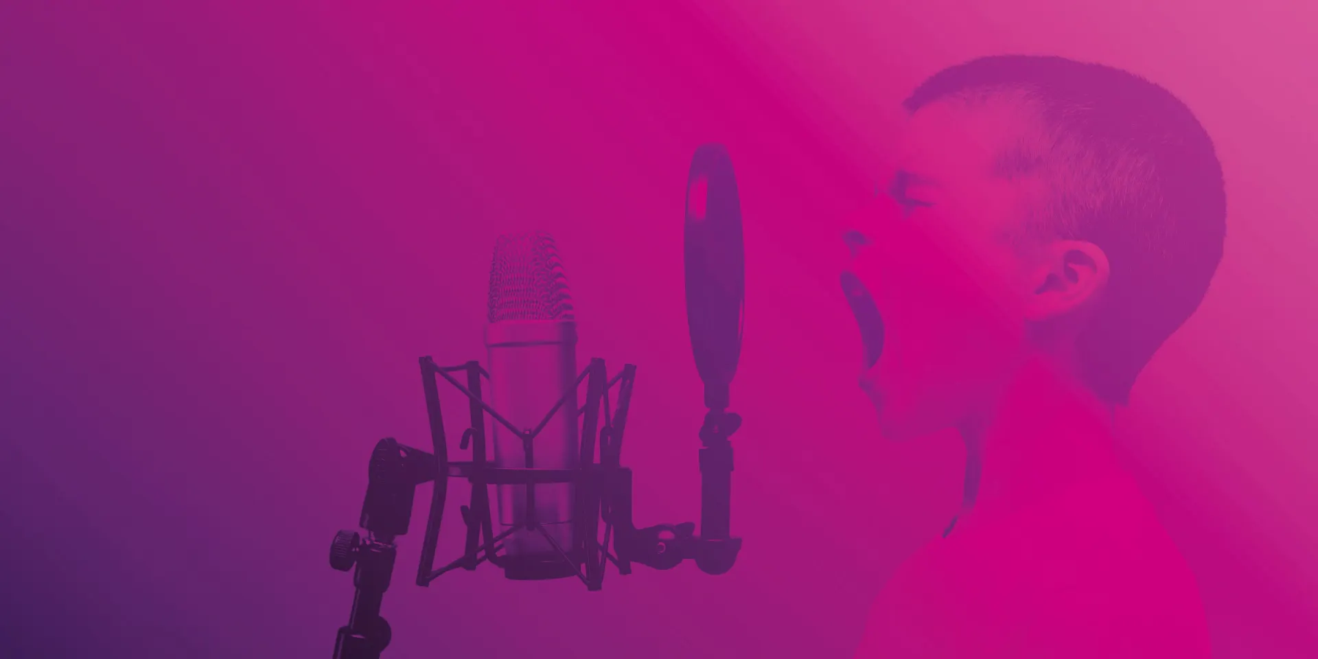 In plain English: What does supply chain optimization mean?