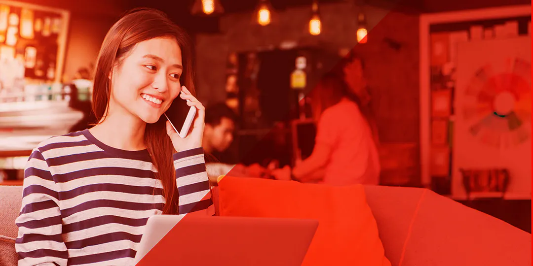 Top tips for programmatic success in China