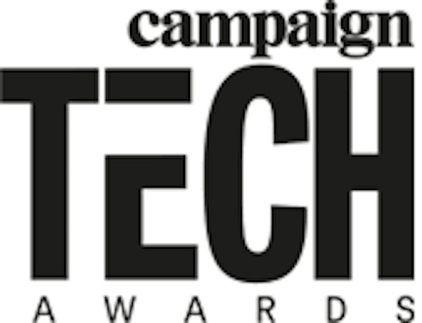 Campaign Tech Awards