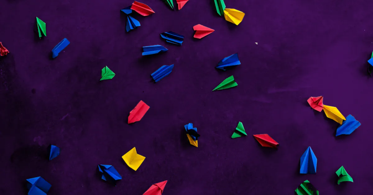 Q&A: MiQ’s identity product lead Georgie Haig on Google’s latest cookies announcement