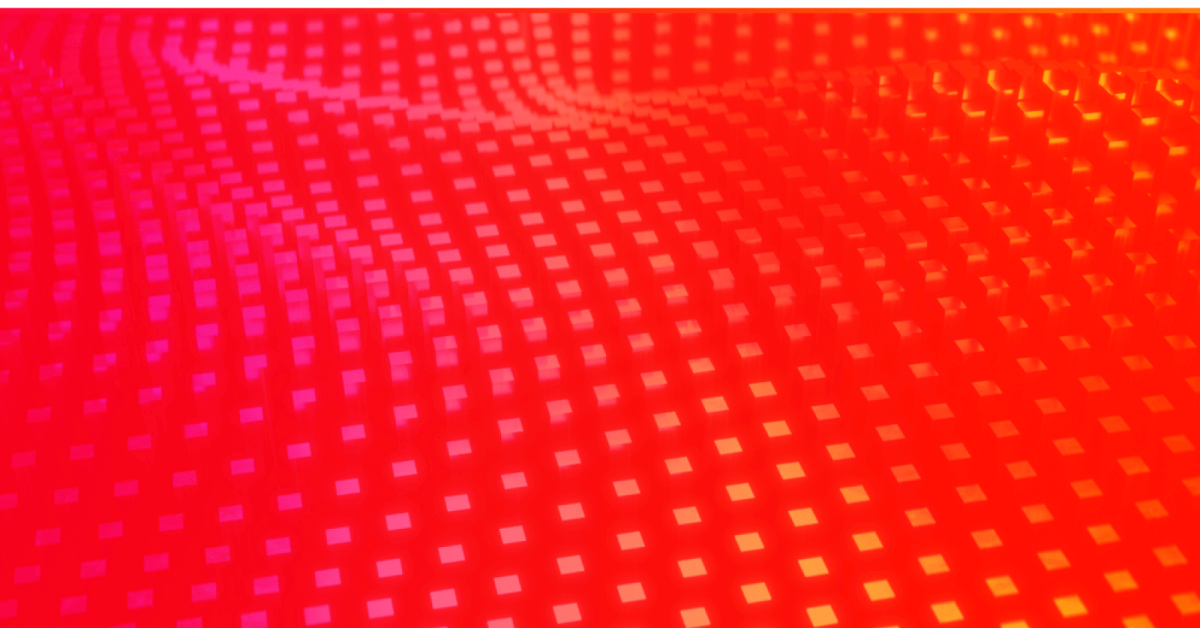 There’s more to cookieless than Google