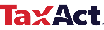 taxact