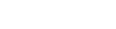 google display & video 360