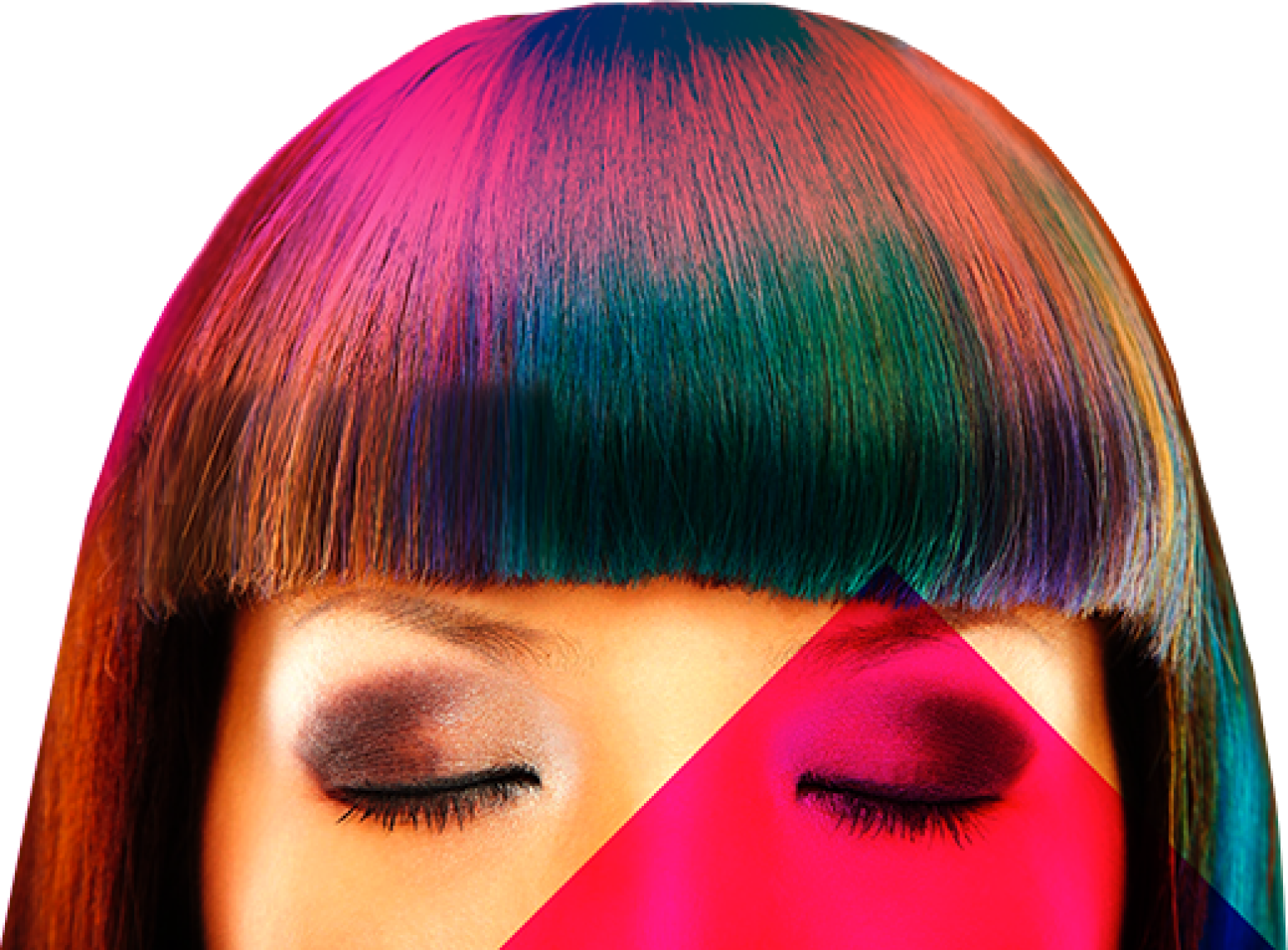 High Impact Branding