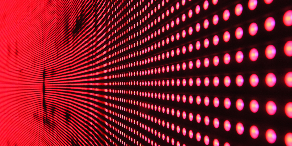 TV and programmatic trading