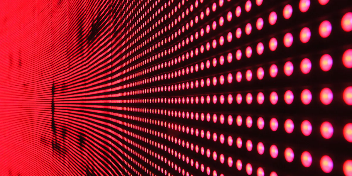 TV and programmatic trading