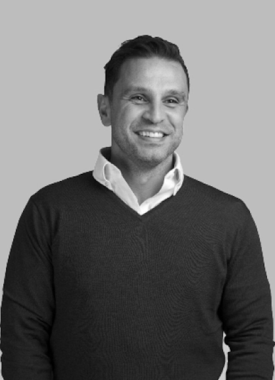 Lee Puri