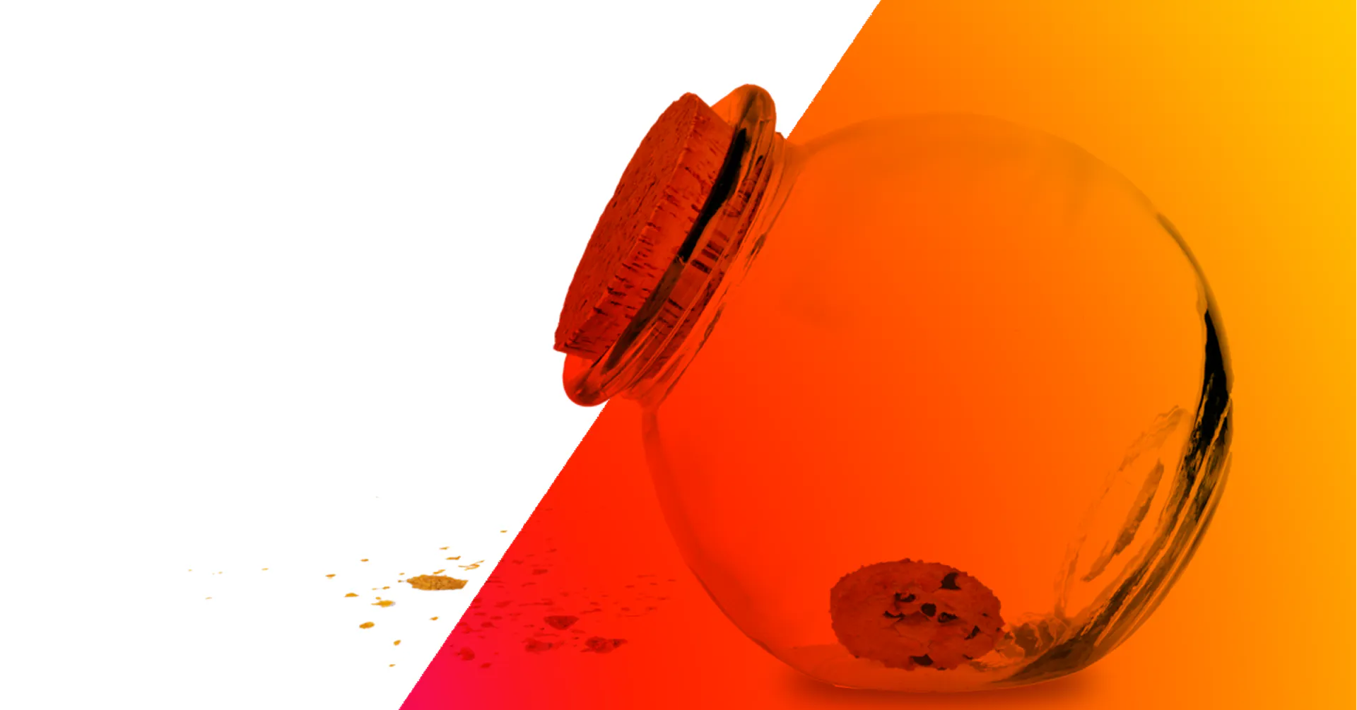 Life After Cookies: Part Five — How the Sell Side Will Define the New Data Pyramid