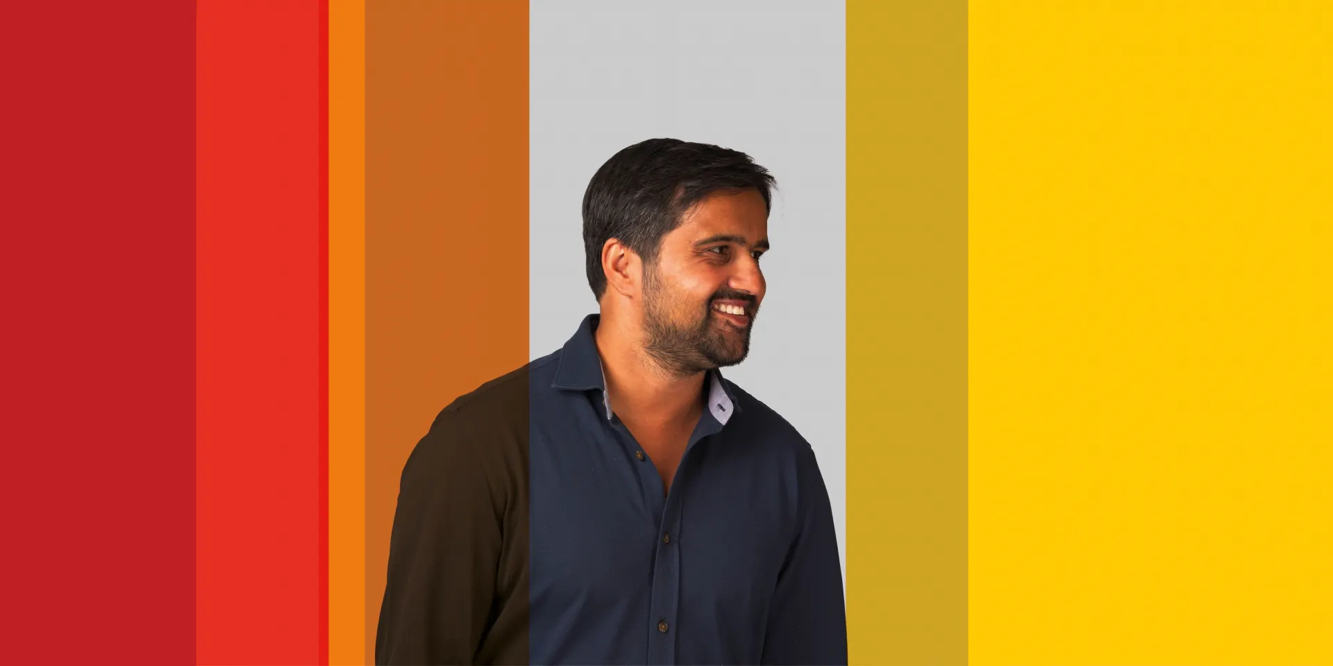 Sustained excellence