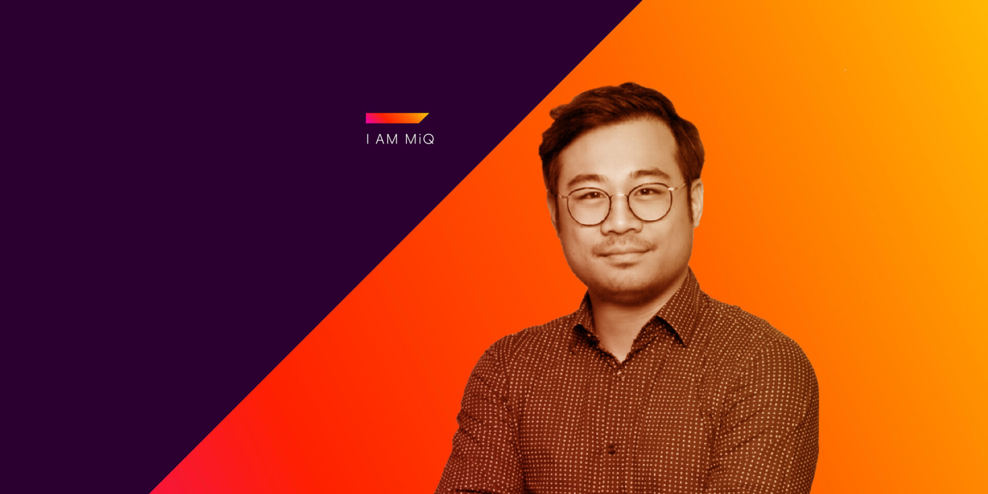 Get to know… the China team