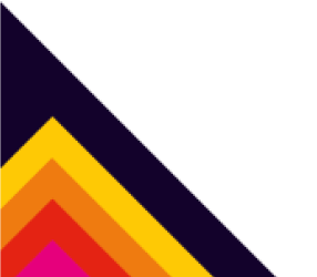 Our culture is based on five values