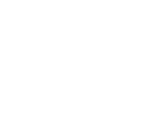 miaozhen systems