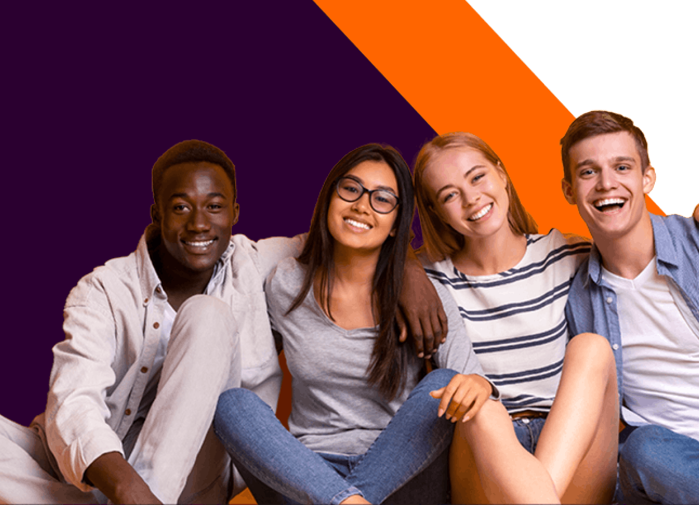 Early careers program