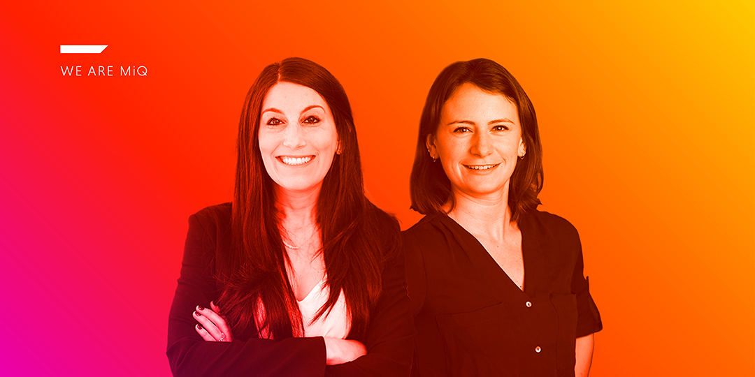 Inclusion in action: Enhanced parental leave for all from our Inclusion Committee