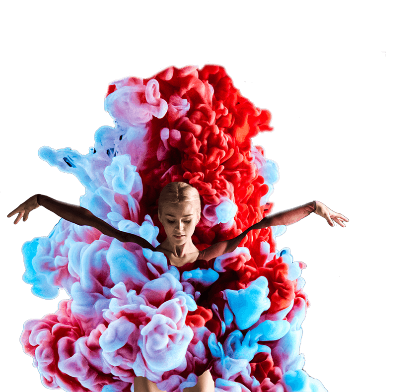 This is High Impact Branding