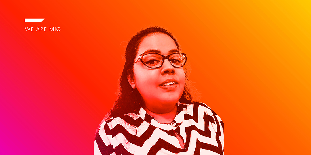 Inclusion and diversity in action: Inspiring change and inclusivity in India