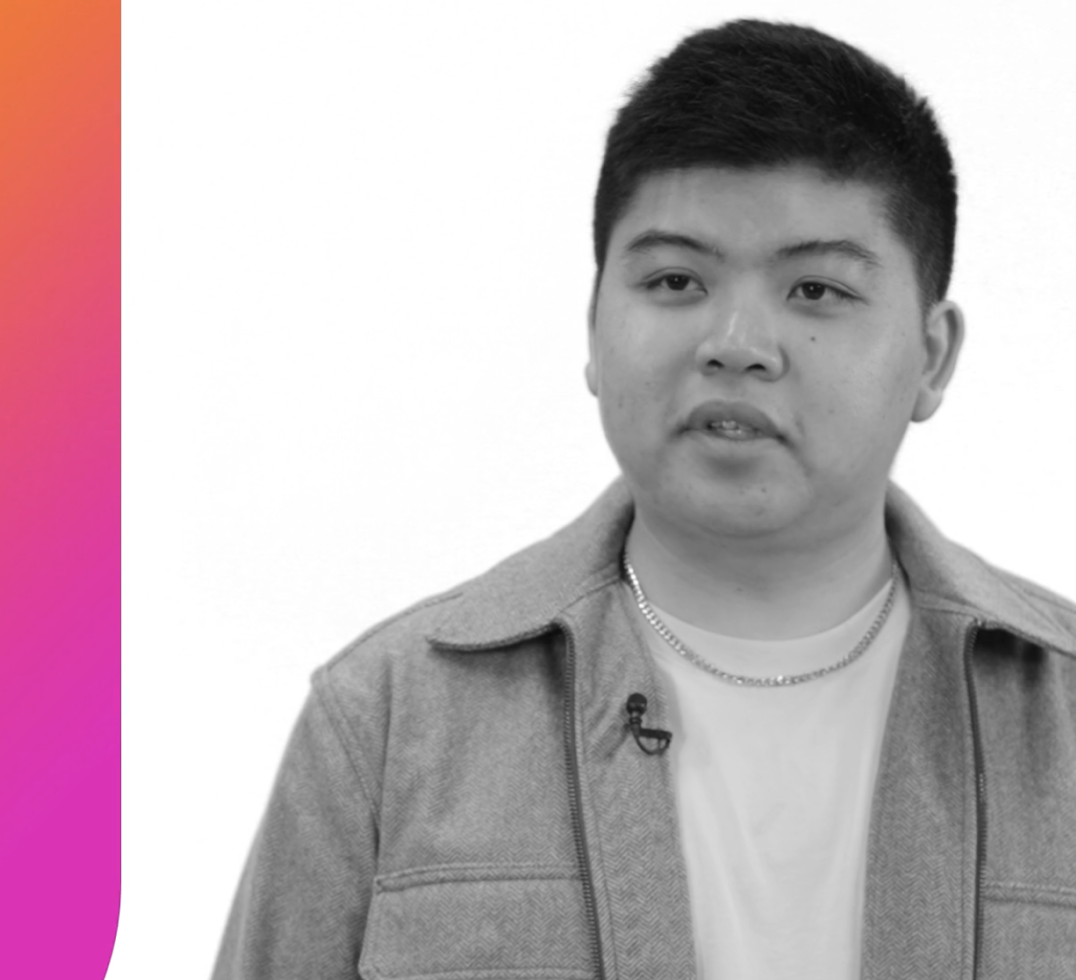 The programmatic career foundation