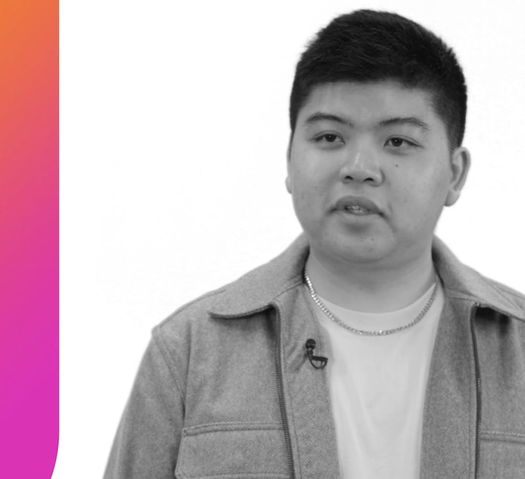 The programmatic career foundation