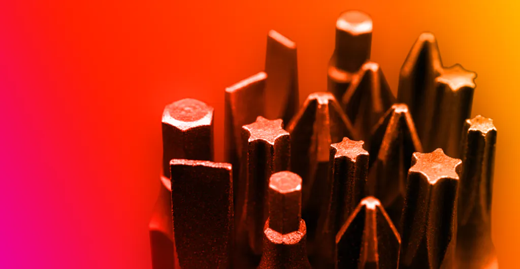 MiQ doubles down on data investments and innovation to launch expanded post-cookie programmatic toolkit