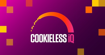 MiQ Launches CookielessIQ, Unlocking Actionable Insights for Cookieless Programmatic Activation