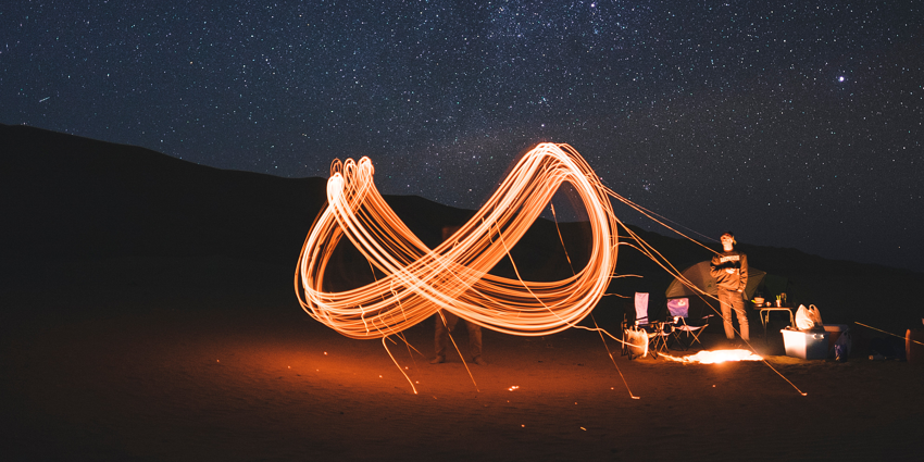 MiQ announces new suite of analytics solutions